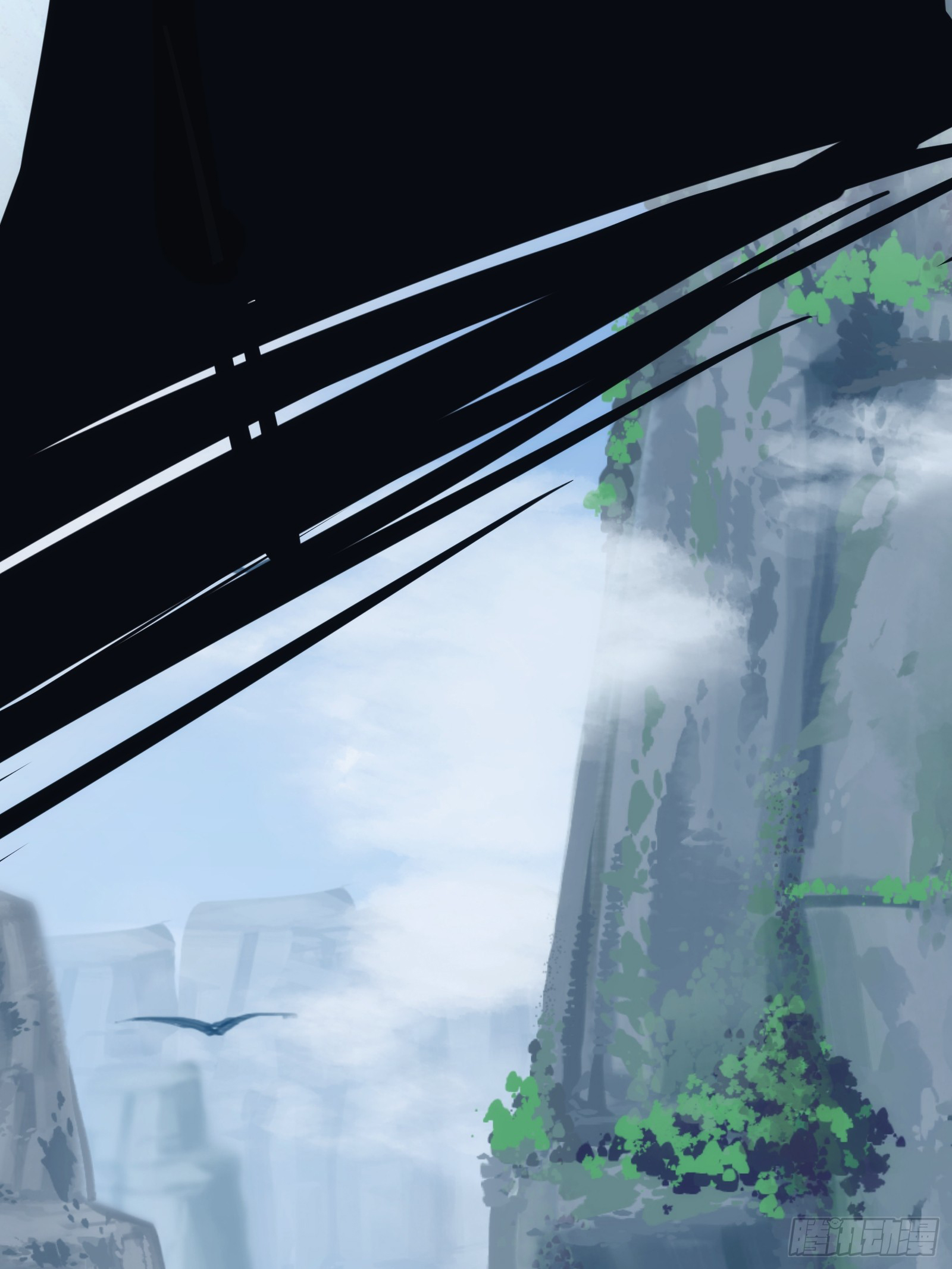 บังคับใจตัวเองก็ไร้เทียมทานได้ ตอนที่ 22 หน้า 29