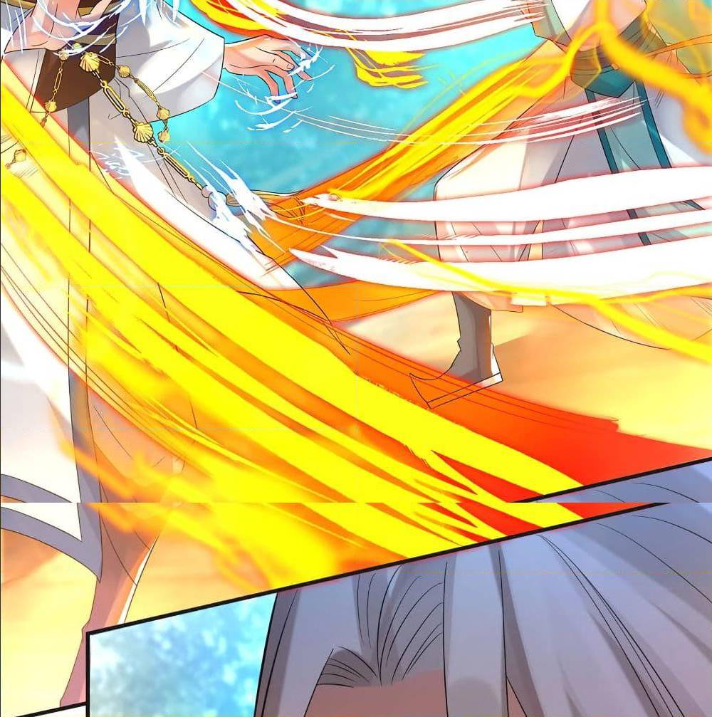 Reversal of God King ตอนที่ 28 หน้า 74