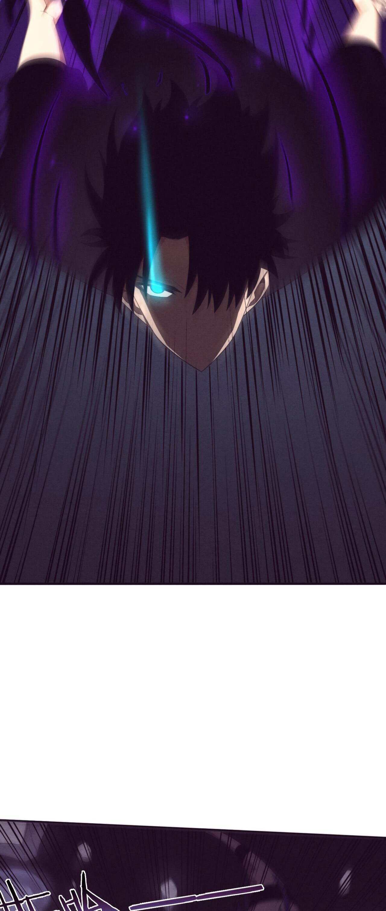 The Frenzy Of Evolution ตอนที่ 78 หน้า 45