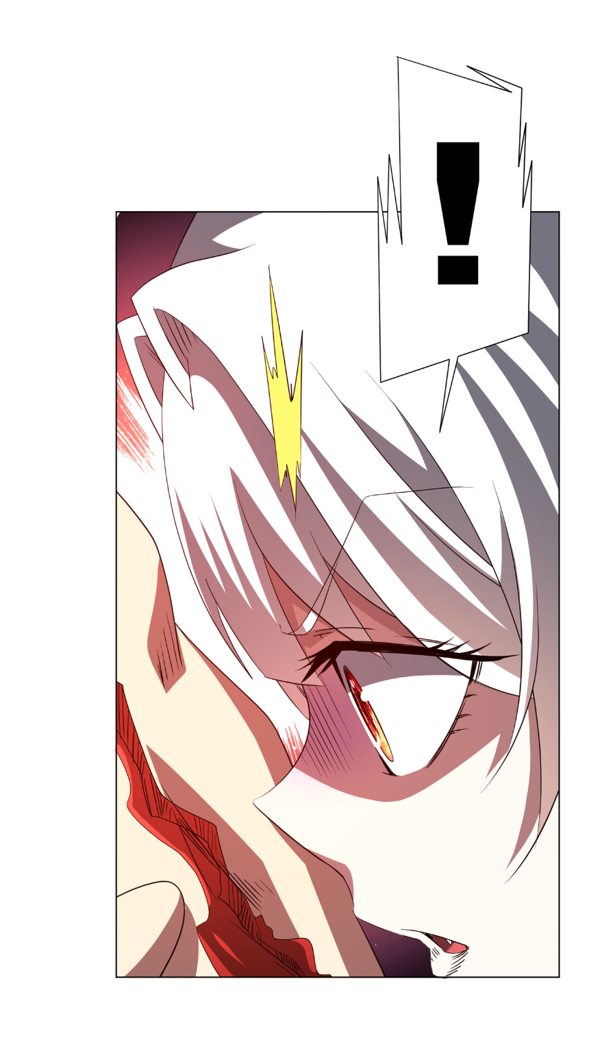 Start with trillions of coins ตอนที่ 194 หน้า 26