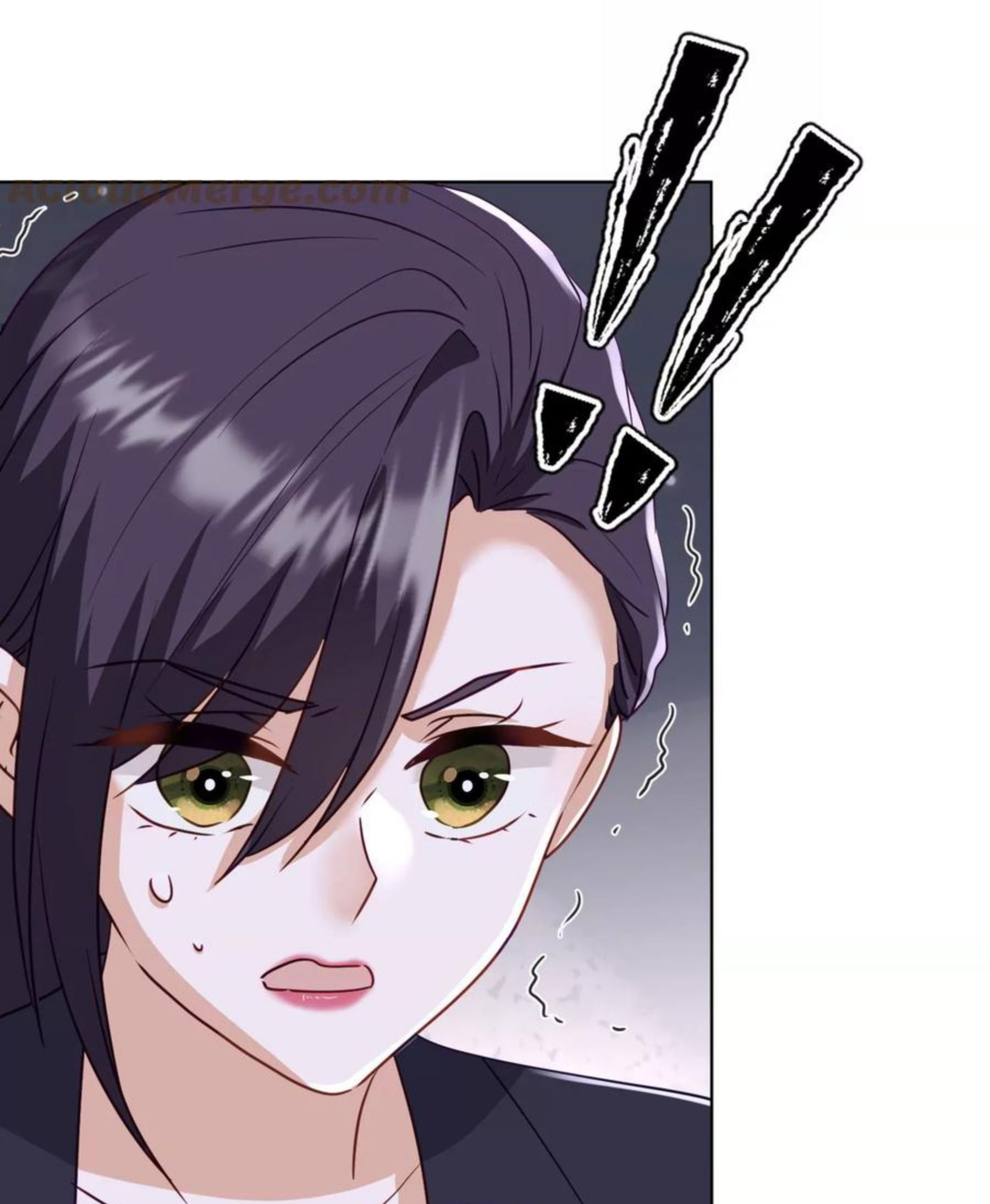 Lu Feng is the best son-in-law สุดยอดลูกเขย "ลู่เฟิง" ตอนที่ 184 หน้า 23