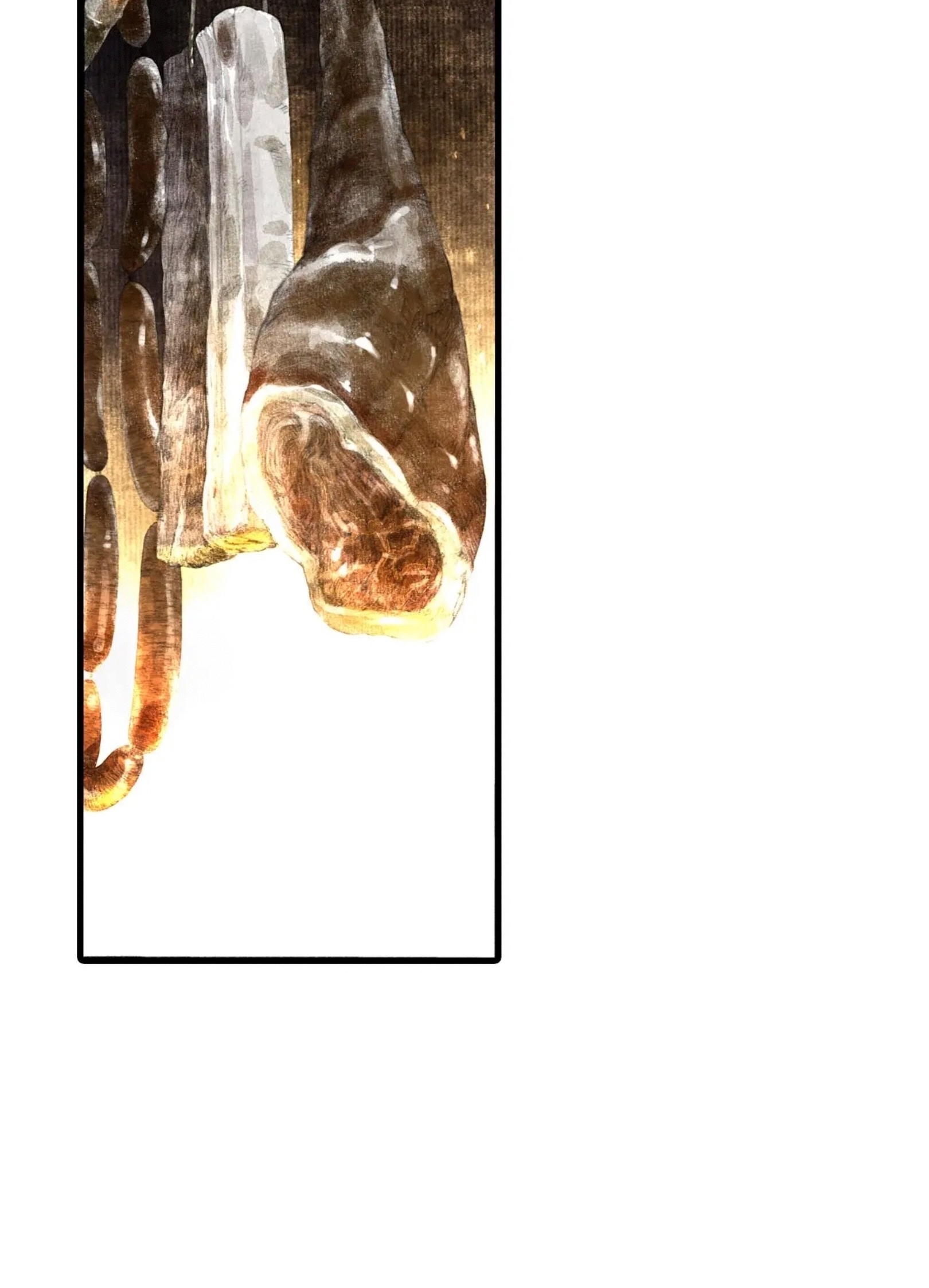 ปู้เทียนเกอ ลำนำแห่งผู้ล่องนภา ตอนที่ 7 หน้า 27