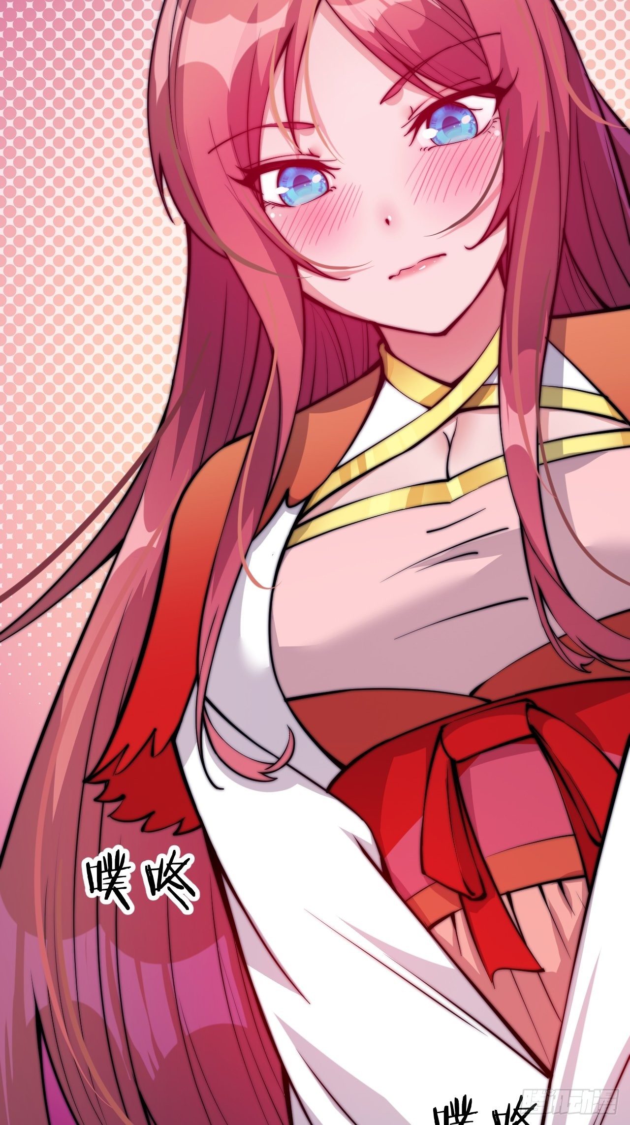 Starting a Mountain ตอนที่ 53 หน้า 28