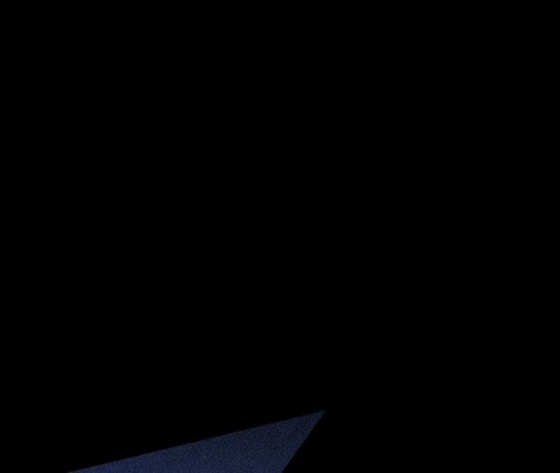 เอาชีวิตรอดในวันสิ้นโลก(暗海纪元) ตอนที่ 4 หน้า 93