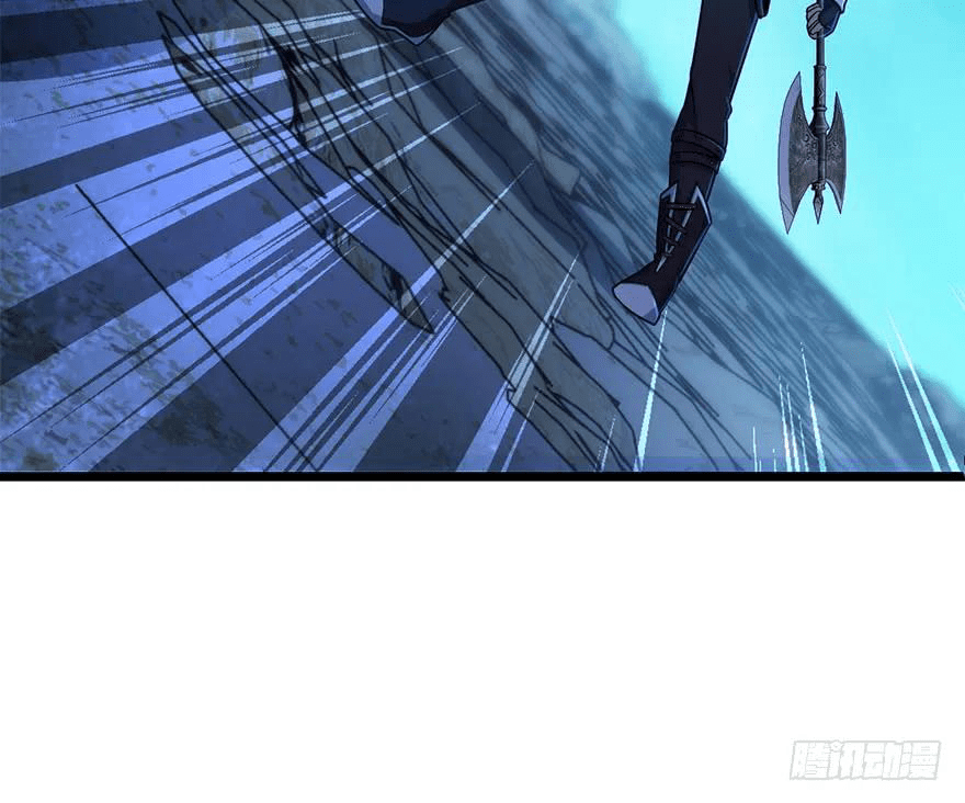 The new life of the Kuan King-ชีวิตใหม่ของราชาจอมกวน ตอนที่ 35 หน้า 54