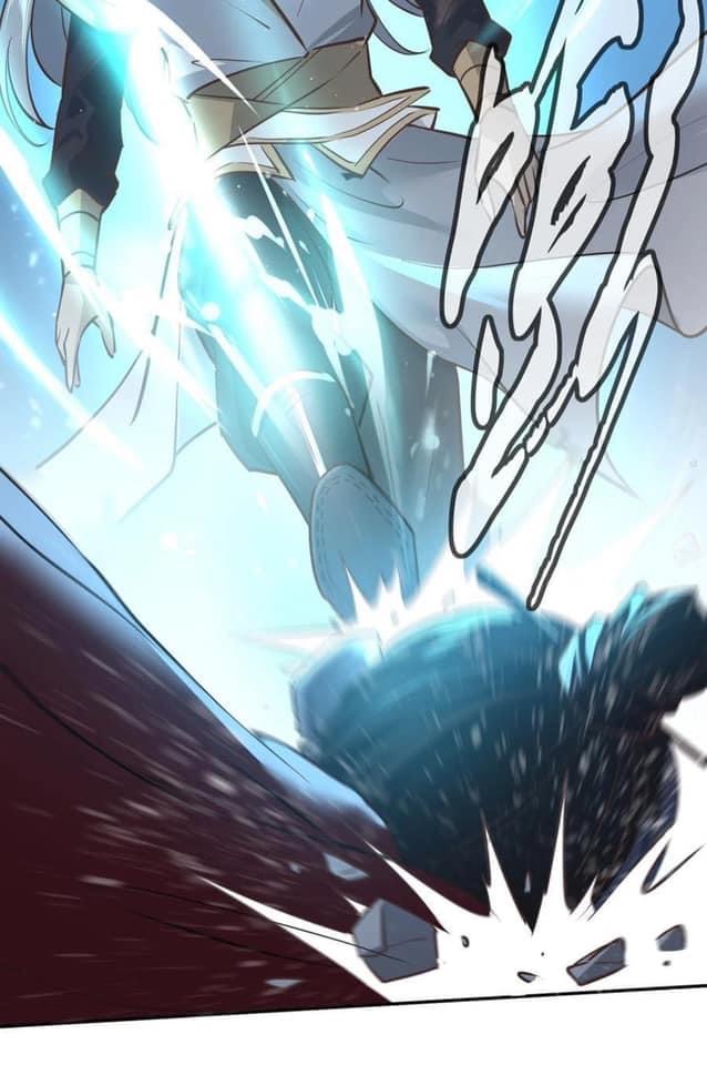 Legend of King Amata | ตำนาน ราชันย์ อมตะ ตอนที่ 2 หน้า 34