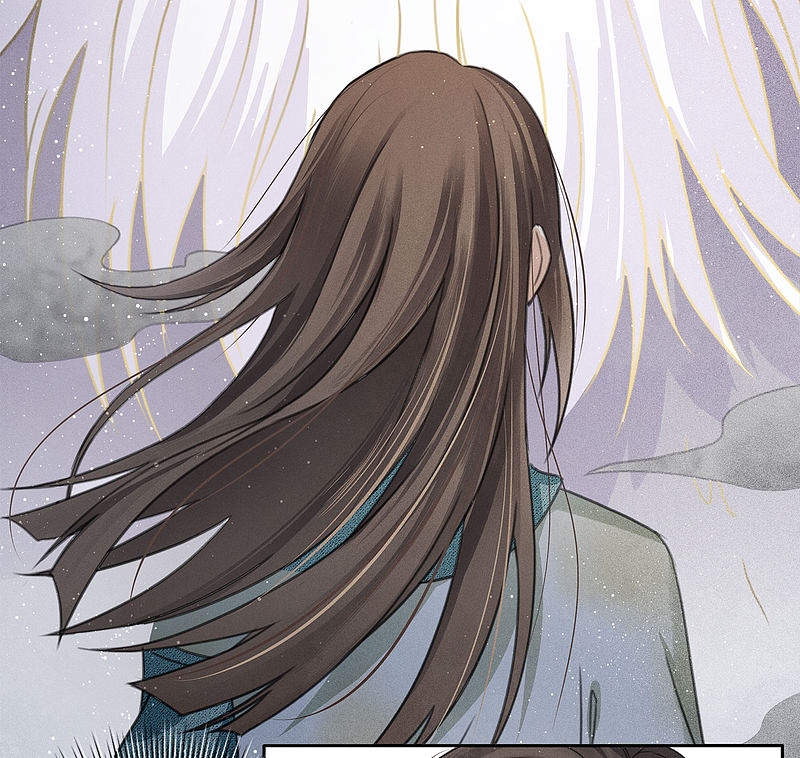 ลำนำรักเทพสวรรค์ ตอนที่ 10 หน้า 18