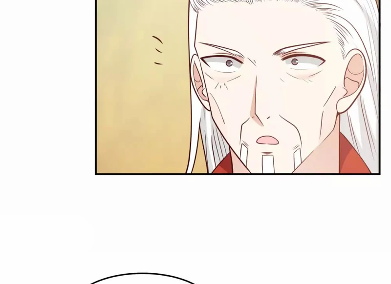 Chaos Alchemist (วิบัติการณ์เทพเซียนโอสถ) ตอนที่ 135 หน้า 11