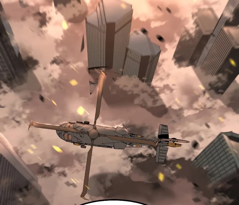 Super Evolution ตอนที่ 104 หน้า 44