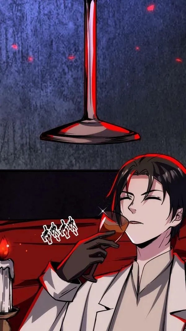 Mysterious Pharmacist ตอนที่ 63 หน้า 14