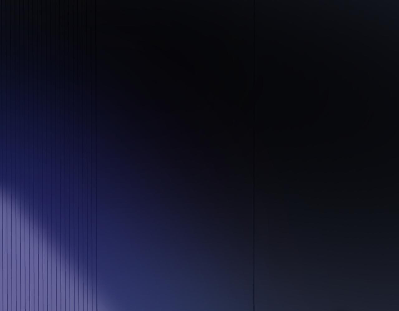 I created an Urban Legend ตอนที่ 48 หน้า 101