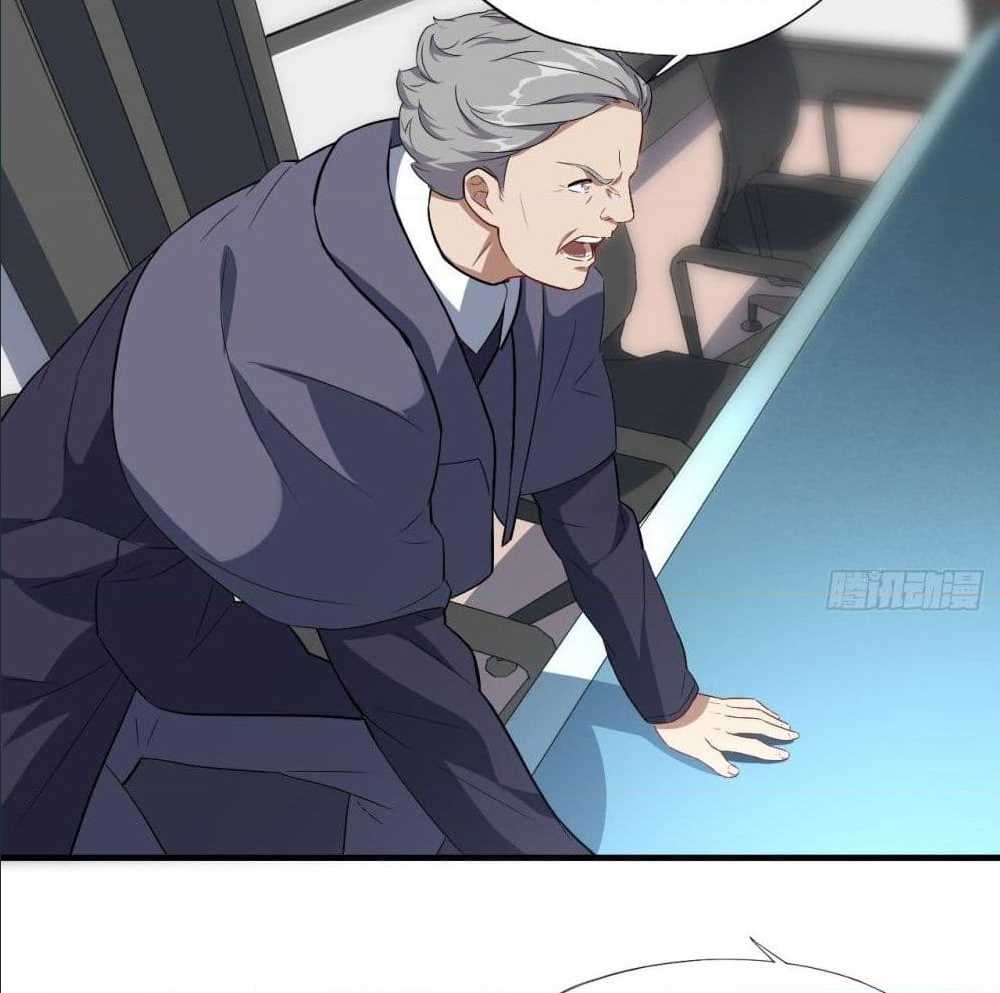 High energy strikes ตอนที่ 14 หน้า 28