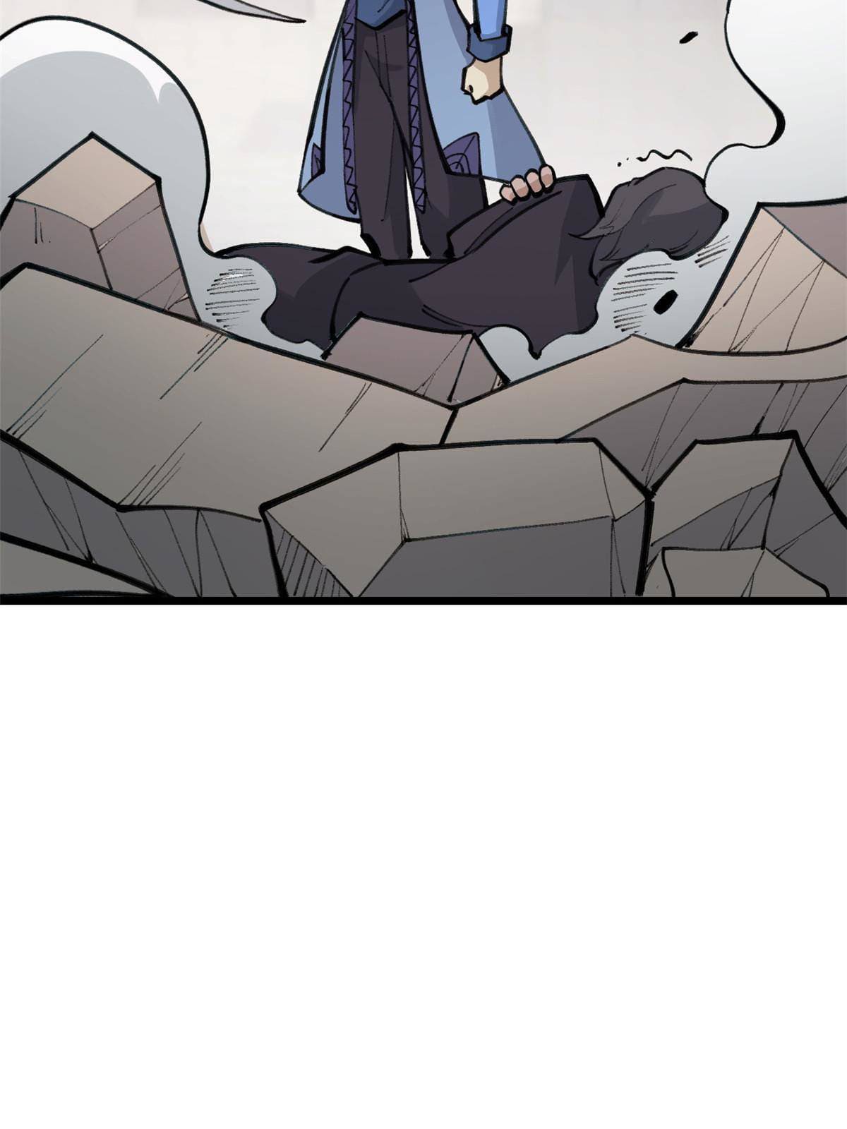 นิกายที่แข็งแกร่งที่สุด (ทันจีน) ตอนที่ 149 หน้า 16