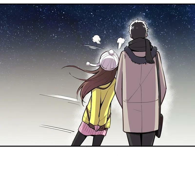 We Are In Love! ตอนที่ 22 หน้า 15