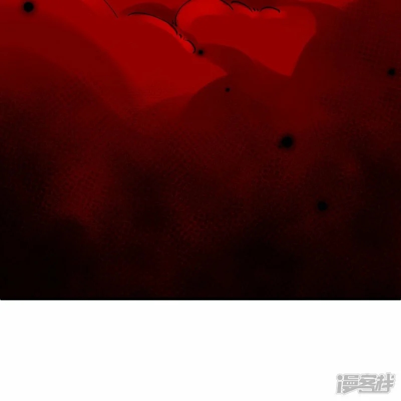 ผู้ขัดเกลาร่างกายที่แข็งแกร่งที่สุดในประวัติศาสตร์ ตอนที่ 159 หน้า 57