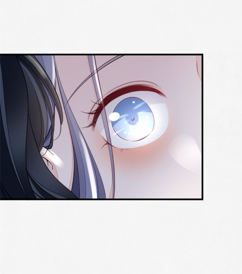 ระบบเปลี่ยนชะตายัยตัวร้าย ตอนที่ 7 หน้า 27