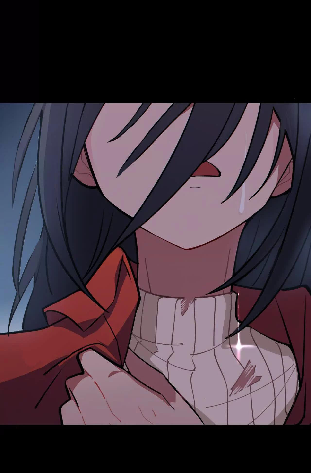 ฉันนี่แหละคือราชาฮวงจุ้ย ตอนที่ 3 หน้า 21