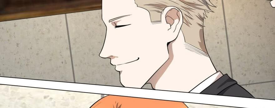 List of villains ตอนที่ 34 หน้า 8