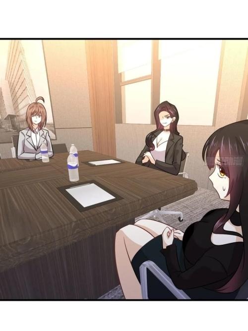 Immortal Swordsman in The Reverse World ข้าเซียนกระบี่ไม่เกาะสตรี ตอนที่ 130 หน้า 32