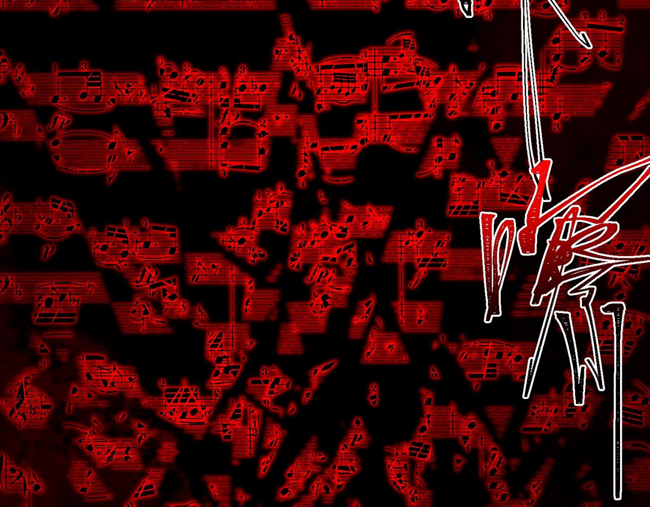 I created an Urban Legend ตอนที่ 32 หน้า 36