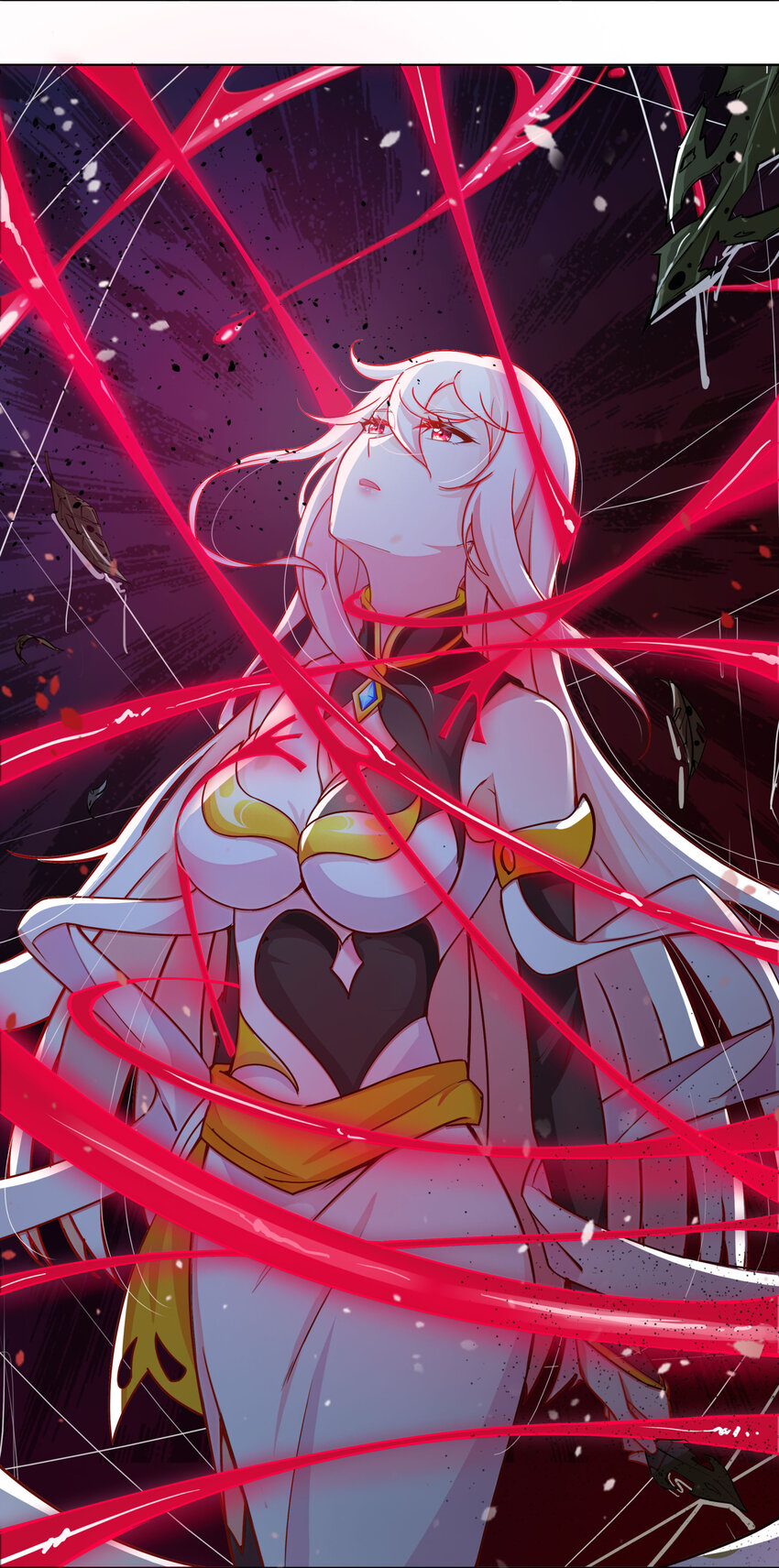 ตัวแปรจุติ ตอนที่ 10 หน้า 9