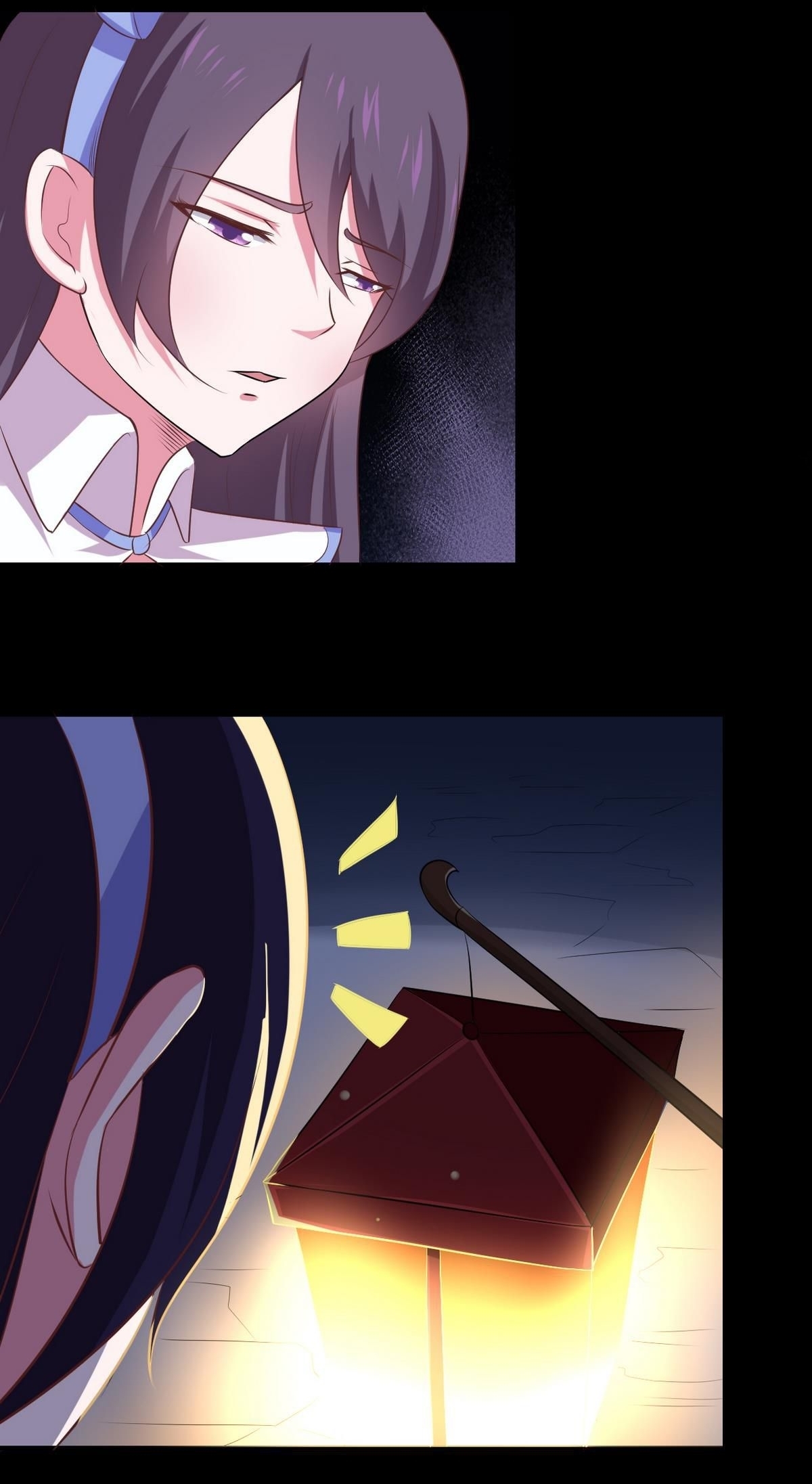 มหาจอมปราชญ์ ปราณเทวะ ตอนที่ 18 หน้า 4