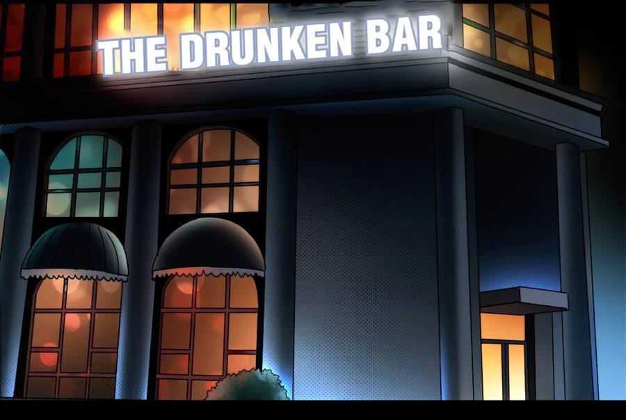 หัวหน้ามาเฟียกลับมาอายุ 16 อีกครั้ง ตอนที่ 7 หน้า 31