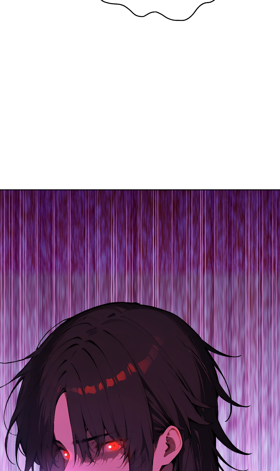 ราชาแห่งต้าซา~ ตอนที่ 12 หน้า 33