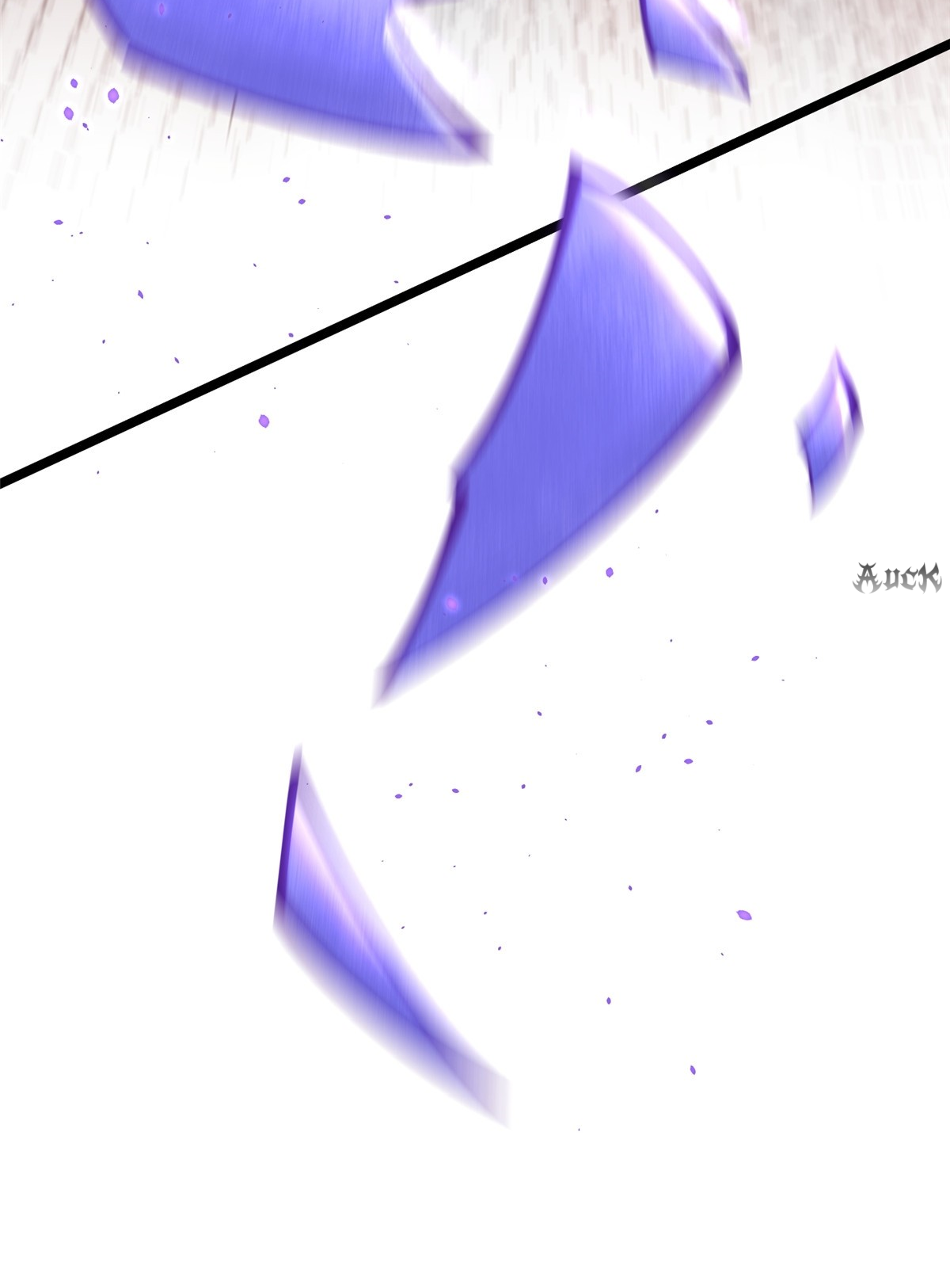 ไม่อยากเรียนทักษะ แห่งคำสาปเลย! ตอนที่ 29 หน้า 60