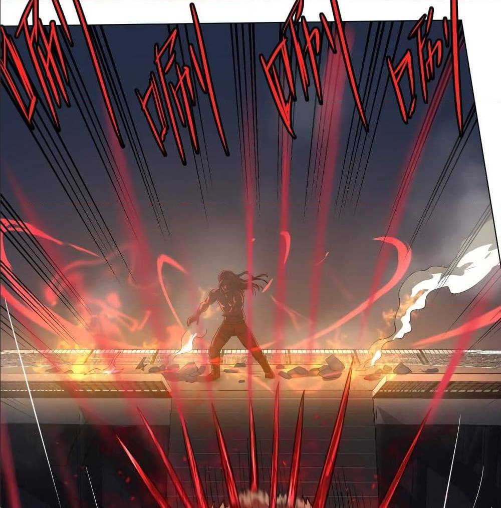 List of villains ตอนที่ 50 หน้า 32