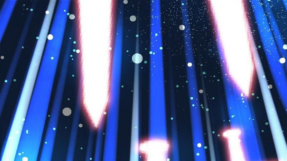 Peerless sword god เทพกระบี่ไรเทียมทาน ตอนที่ 34 หน้า 47