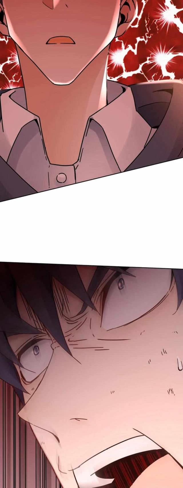 ระบบอัพเกรดสุดบ้าคลั่ง  ในวันสิ้นโลก ตอนที่ 1 หน้า 29