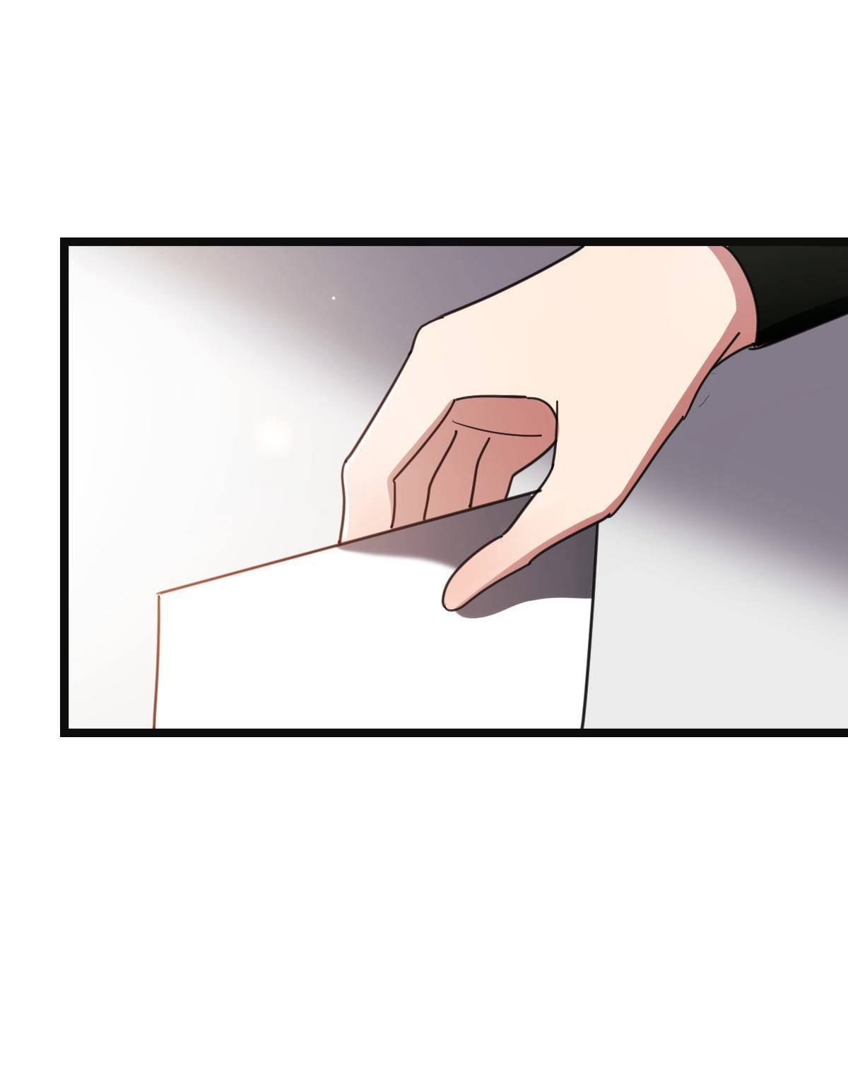ปิ๊งรักทรราชจอมลวง ตอนที่ 73 หน้า 37
