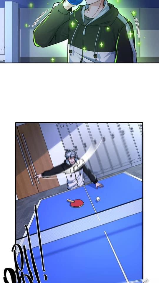 ระบบดร็อปของสุดเทพ x99999 ตอนที่ 21 หน้า 14