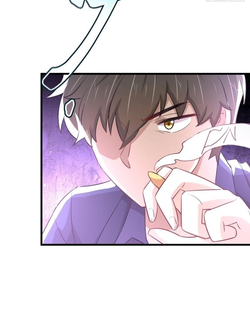 Immortal Swordsman in The Reverse World ข้าเซียนกระบี่ไม่เกาะสตรี ตอนที่ 246 หน้า 19