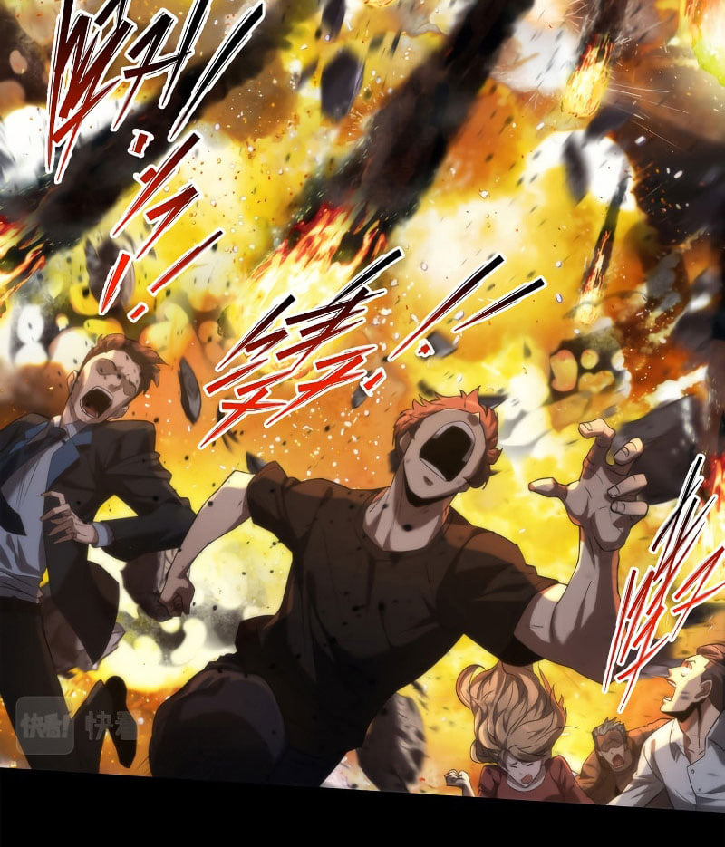 ราชาแห่งอักษรรูน ตอนที่ 2 หน้า 10