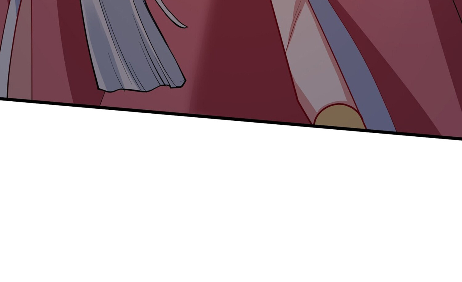 ชายผู้แสนดีอย่างข้า ดันถูกระบบบังคับให้กลายเป็นจอมวายร้าย ตอนที่ 5 หน้า 47