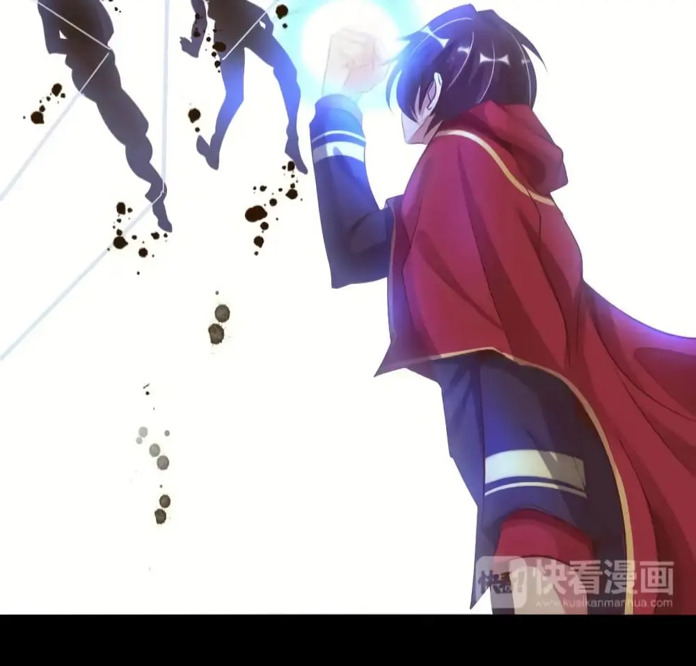 ฉันเป็นอัจฉริยะที่ไม่มีใครเอาชนะได้ ตอนที่ 10 หน้า 40