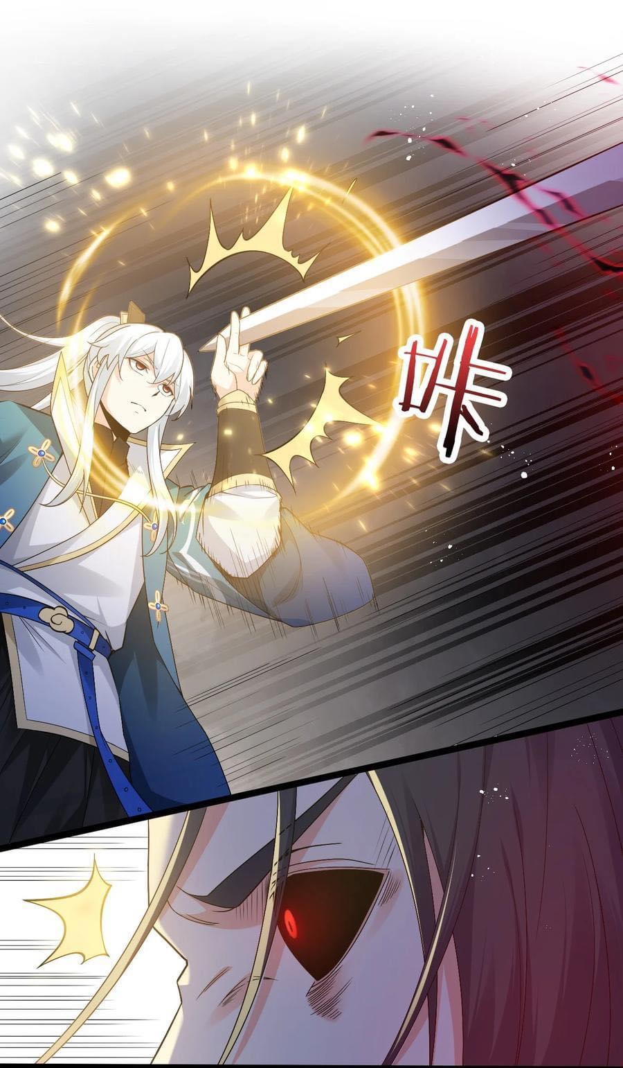 มหาบุรุษ ในตำนาน ตำนานที่หลับใหล (ศิษย์เบิ้มๆ) ตอนที่ 90 หน้า 13