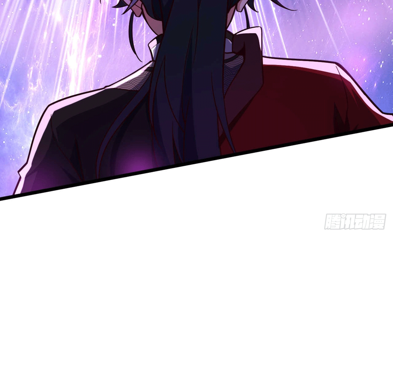 I am the Dragon Emperor ตอนที่ 14 หน้า 47