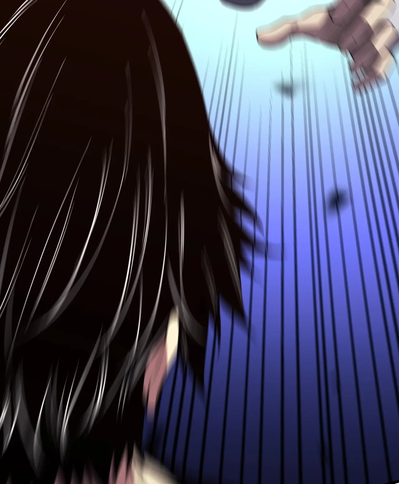 [ชนจีน] เทพอสูรเบฮีมอธ - Demon God of Apocalyptic Behemoth ตอนที่ 15 หน้า 36