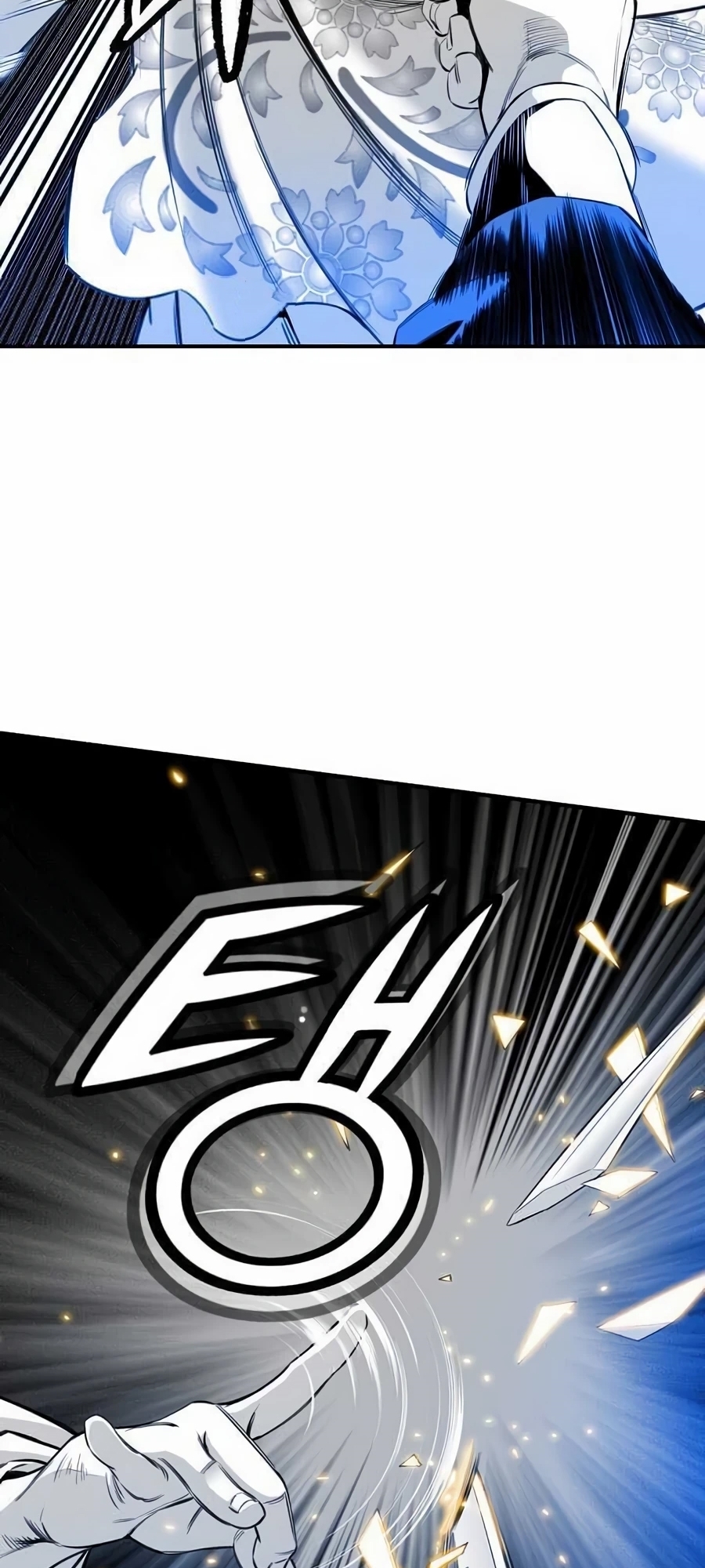 เส้นทางสู่สวรรค์ ตอนที่ 16 หน้า 4