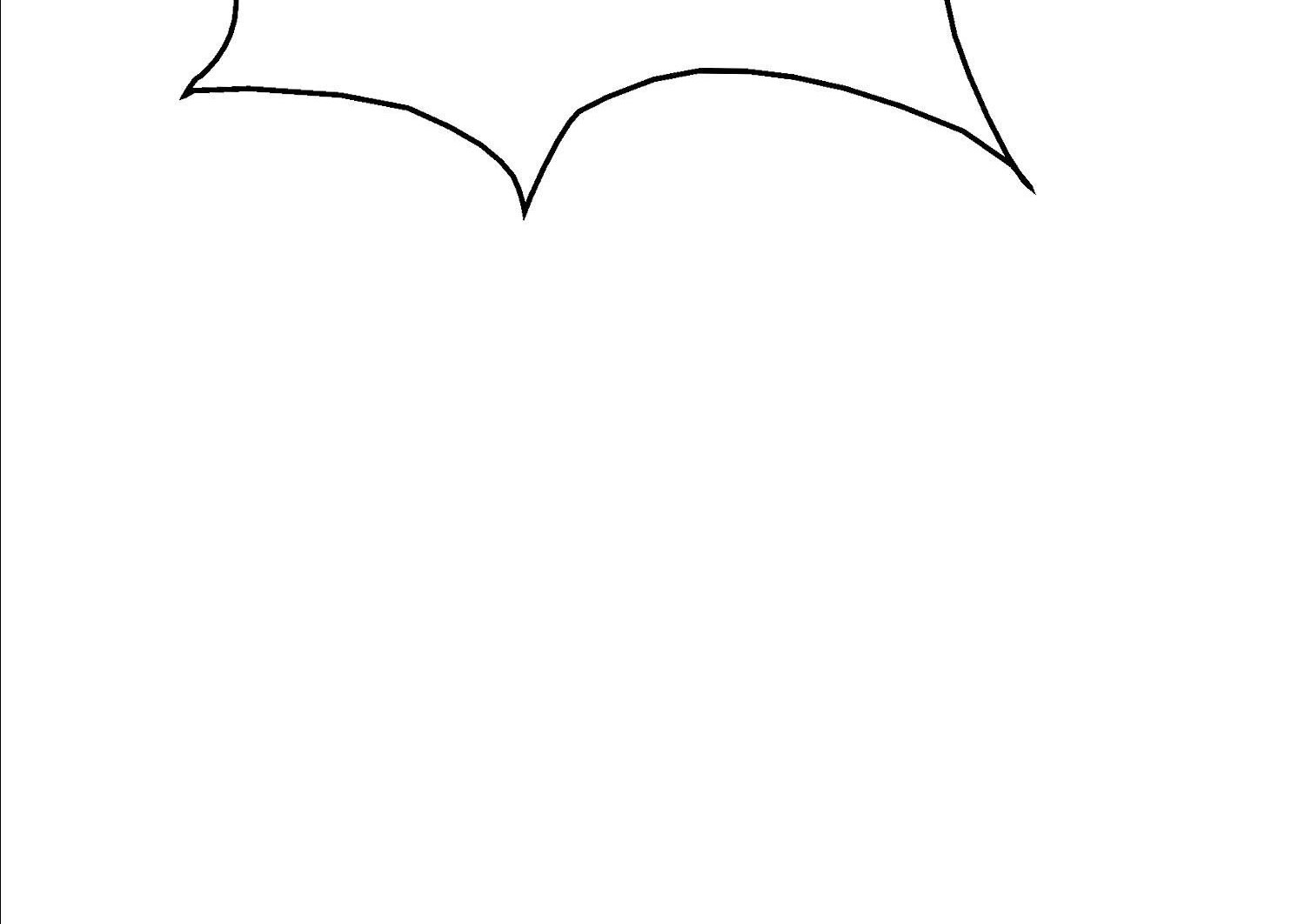 I Can Control All Opportunities ชนจีน ตอนที่ 2 หน้า 44