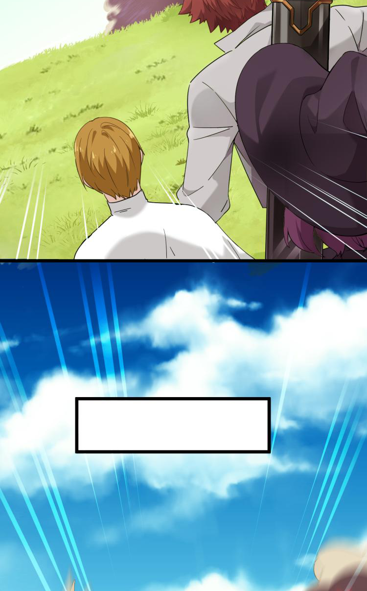 เกมบุกโลก ตอนที่ 6 หน้า 46