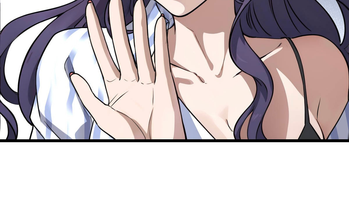 ยอดหมอเหนือภพ ตอนที่ 9 หน้า 32