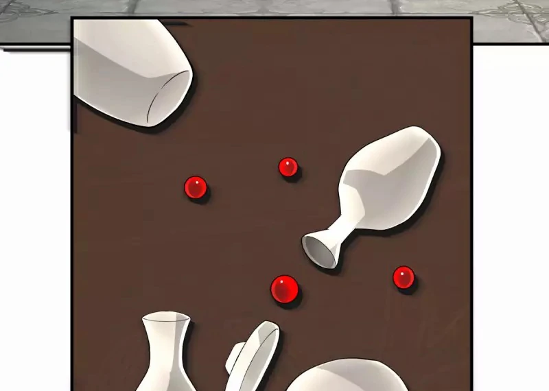 Chaos Alchemist (วิบัติการณ์เทพเซียนโอสถ) ตอนที่ 172 หน้า 31