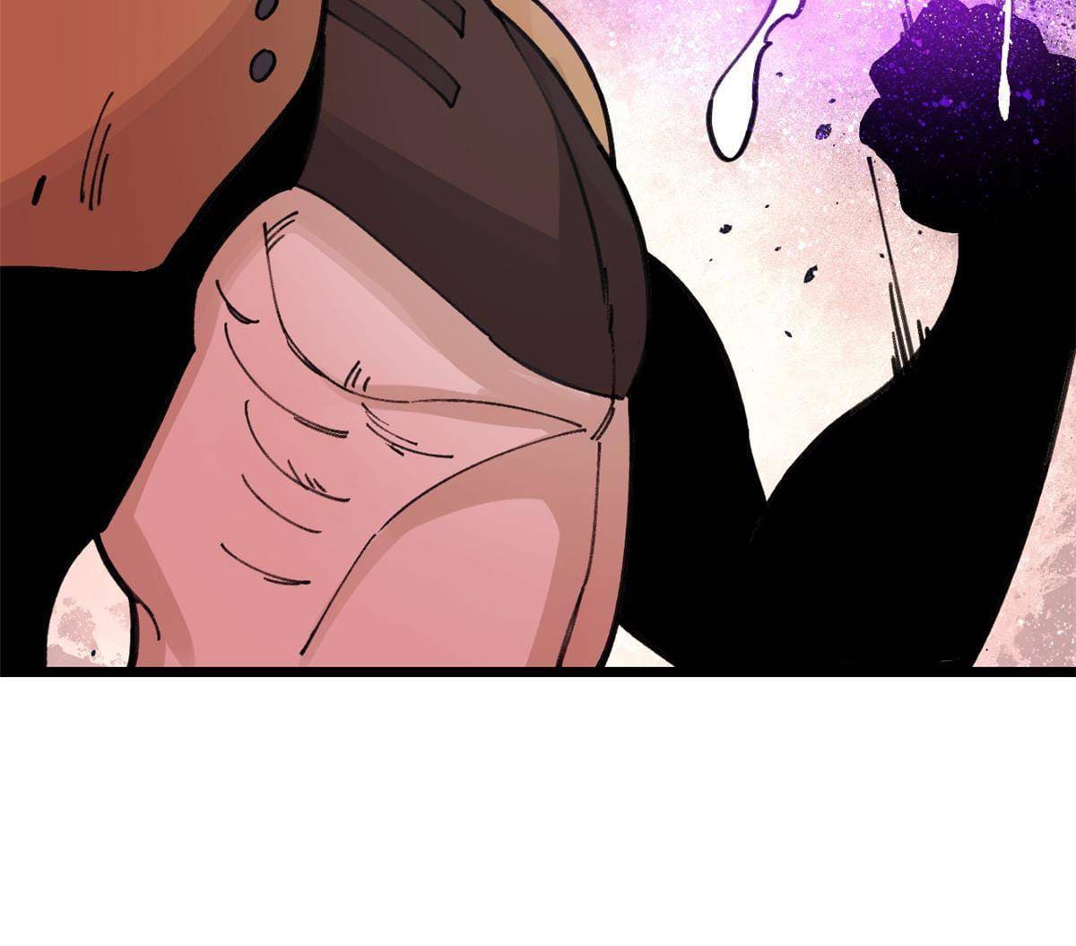 นิกายที่แข็งแกร่งที่สุด (ทันจีน) ตอนที่ 142 หน้า 25