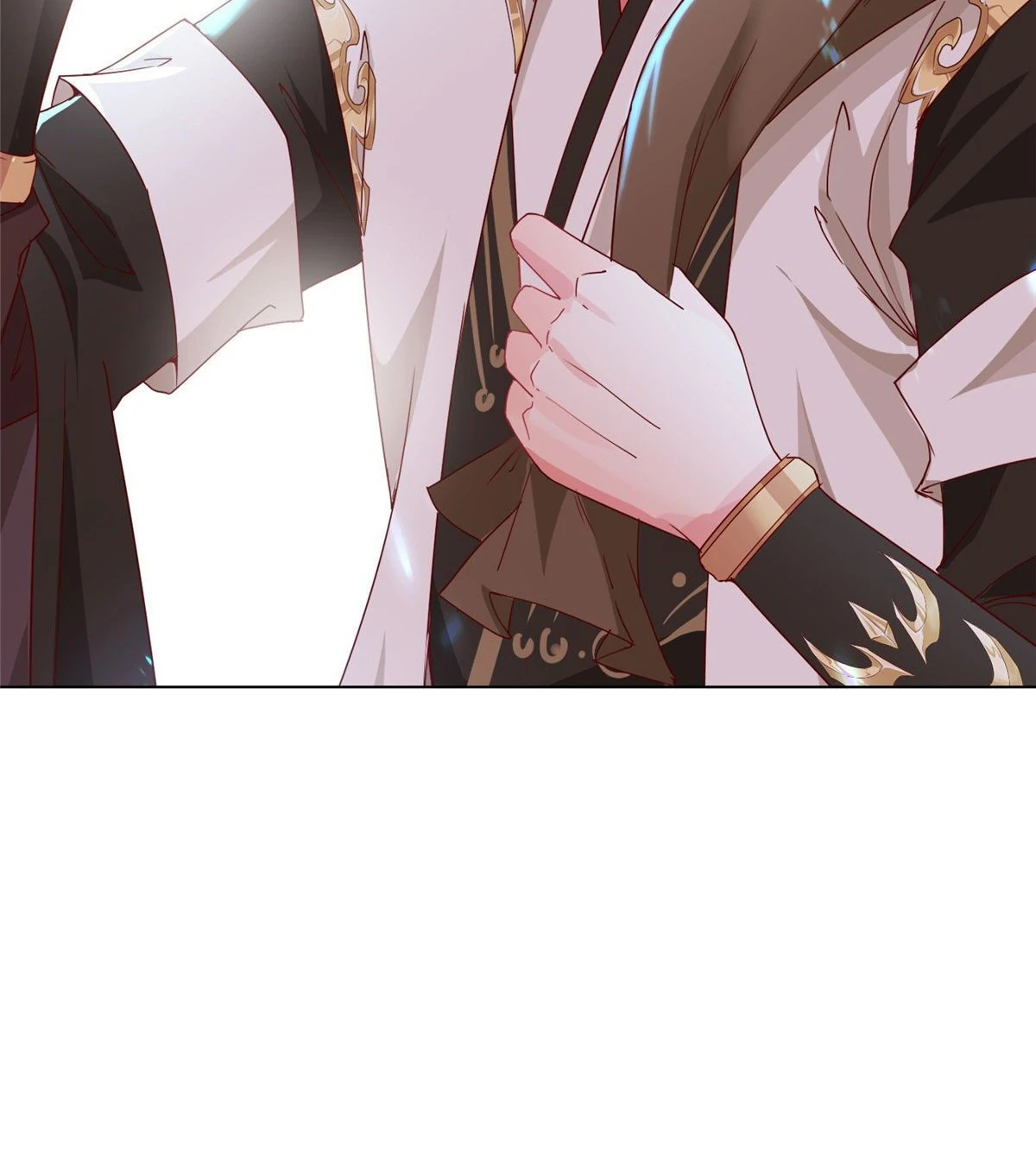 (ชนจีน) Dragon Master (จูหมิง นักรบเซียนมังกร) ตอนที่ 36 หน้า 50