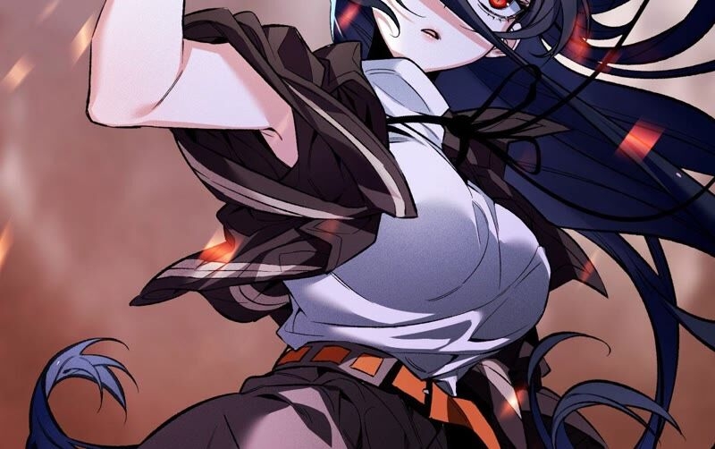 เอาชีวิตรอดในวันสิ้นโลก(暗海纪元) ตอนที่ 2 หน้า 59