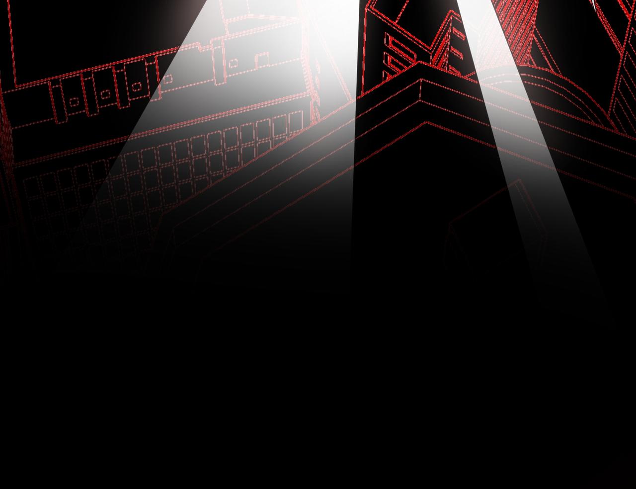 I created an Urban Legend ตอนที่ 30 หน้า 22